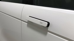 2023 (73) LAND ROVER RANGE ROVER EVOQUE 2.0 D200 Dynamic SE 5dr Auto 5159509