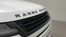 2023 (73) LAND ROVER RANGE ROVER EVOQUE 2.0 D200 Dynamic SE 5dr Auto 5159513