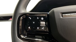 2023 (73) LAND ROVER RANGE ROVER EVOQUE 2.0 D200 Dynamic SE 5dr Auto 5159481