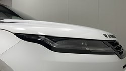 2023 (73) LAND ROVER RANGE ROVER EVOQUE 2.0 D200 Dynamic SE 5dr Auto 5159512