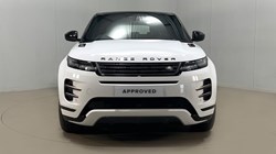 2023 (73) LAND ROVER RANGE ROVER EVOQUE 2.0 D200 Dynamic SE 5dr Auto 5159465