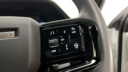 2023 (73) LAND ROVER RANGE ROVER EVOQUE 2.0 D200 Dynamic SE 5dr Auto 5159480