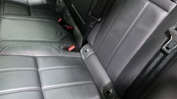 2023 (73) LAND ROVER RANGE ROVER EVOQUE 2.0 D200 Dynamic SE 5dr Auto 5159498