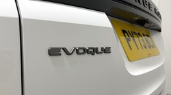 2023 (73) LAND ROVER RANGE ROVER EVOQUE 2.0 D200 Dynamic SE 5dr Auto 5159506