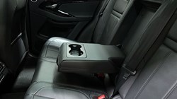 2023 (73) LAND ROVER RANGE ROVER EVOQUE 2.0 D200 Dynamic SE 5dr Auto 5159499