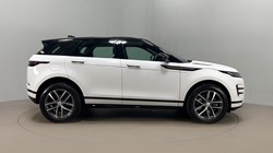 2023 (73) LAND ROVER RANGE ROVER EVOQUE 2.0 D200 Dynamic SE 5dr Auto 5159463
