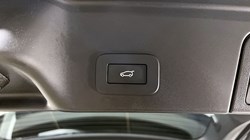 2023 (73) LAND ROVER RANGE ROVER EVOQUE 2.0 D200 Dynamic SE 5dr Auto 5159504