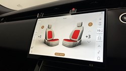 2023 (73) LAND ROVER RANGE ROVER EVOQUE 2.0 D200 Dynamic SE 5dr Auto 5159492