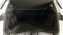 2023 (73) LAND ROVER RANGE ROVER EVOQUE 2.0 D200 Dynamic SE 5dr Auto 5159502