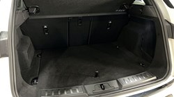 2023 (73) LAND ROVER RANGE ROVER EVOQUE 2.0 D200 Dynamic SE 5dr Auto 5159503