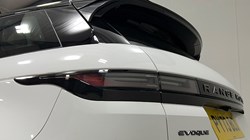 2023 (73) LAND ROVER RANGE ROVER EVOQUE 2.0 D200 Dynamic SE 5dr Auto 5159505