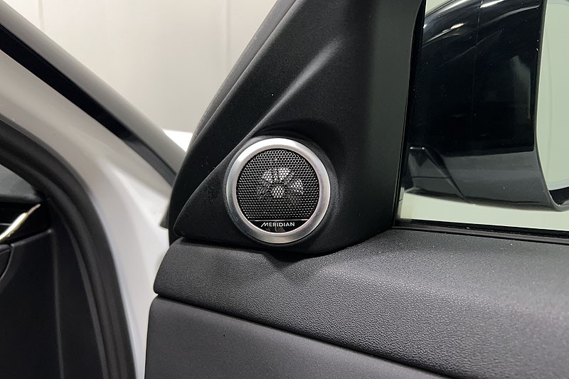 2023 (73) LAND ROVER RANGE ROVER EVOQUE 2.0 D200 Dynamic SE 5dr Auto 5159474