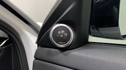 2023 (73) LAND ROVER RANGE ROVER EVOQUE 2.0 D200 Dynamic SE 5dr Auto 5159474