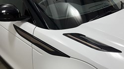 2023 (73) LAND ROVER RANGE ROVER EVOQUE 2.0 D200 Dynamic SE 5dr Auto 5159511