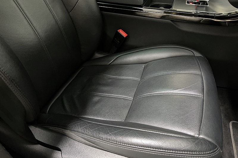 2023 (73) LAND ROVER RANGE ROVER EVOQUE 2.0 D200 Dynamic SE 5dr Auto 5159477