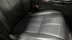 2023 (73) LAND ROVER RANGE ROVER EVOQUE 2.0 D200 Dynamic SE 5dr Auto 5159477