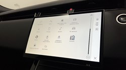 2023 (73) LAND ROVER RANGE ROVER EVOQUE 2.0 D200 Dynamic SE 5dr Auto 5159491