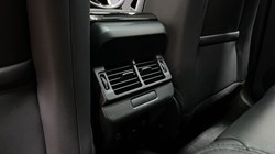 2023 (73) LAND ROVER RANGE ROVER EVOQUE 2.0 D200 Dynamic SE 5dr Auto 5159500