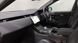 2023 (73) LAND ROVER RANGE ROVER EVOQUE 2.0 D200 Dynamic SE 5dr Auto 5159493
