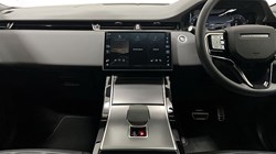 2023 (73) LAND ROVER RANGE ROVER EVOQUE 2.0 D200 Dynamic SE 5dr Auto 5159468