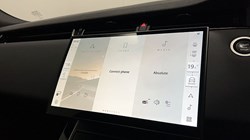 2023 (73) LAND ROVER RANGE ROVER EVOQUE 2.0 D200 Dynamic SE 5dr Auto 5159484