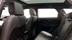 2023 (73) LAND ROVER RANGE ROVER EVOQUE 2.0 D200 Dynamic SE 5dr Auto 5159496