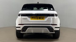 2023 (73) LAND ROVER RANGE ROVER EVOQUE 2.0 D200 Dynamic SE 5dr Auto 5159464