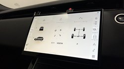 2023 (73) LAND ROVER RANGE ROVER EVOQUE 2.0 D200 Dynamic SE 5dr Auto 5159485