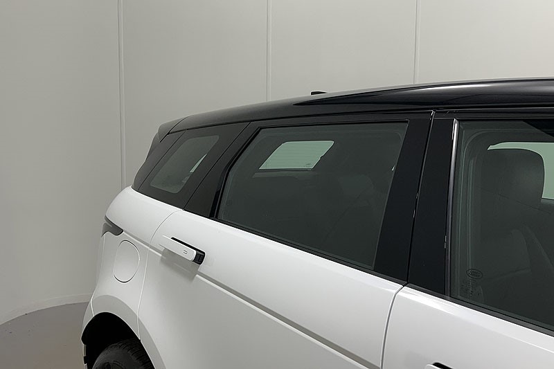 2023 (73) LAND ROVER RANGE ROVER EVOQUE 2.0 D200 Dynamic SE 5dr Auto 5159508