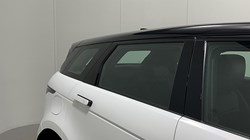 2023 (73) LAND ROVER RANGE ROVER EVOQUE 2.0 D200 Dynamic SE 5dr Auto 5159508