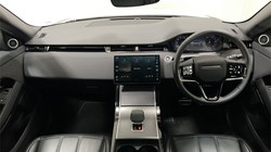 2023 (73) LAND ROVER RANGE ROVER EVOQUE 2.0 D200 Dynamic SE 5dr Auto 5159467