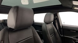 2023 (73) LAND ROVER RANGE ROVER EVOQUE 2.0 D200 Dynamic SE 5dr Auto 5159478