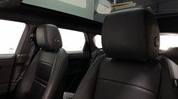 2023 (73) LAND ROVER RANGE ROVER EVOQUE 2.0 D200 Dynamic SE 5dr Auto 5159495