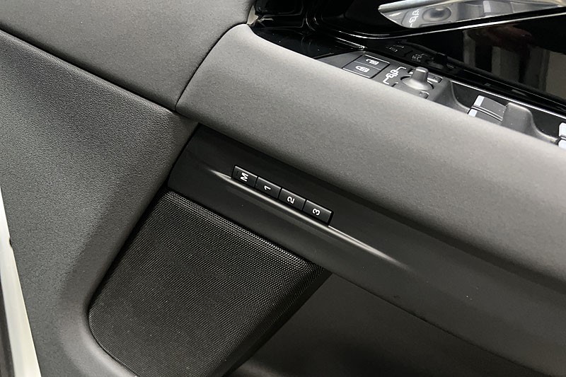 2023 (73) LAND ROVER RANGE ROVER EVOQUE 2.0 D200 Dynamic SE 5dr Auto 5159472