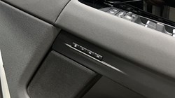 2023 (73) LAND ROVER RANGE ROVER EVOQUE 2.0 D200 Dynamic SE 5dr Auto 5159472