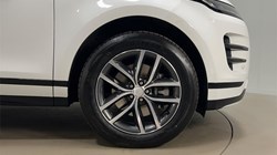 2023 (73) LAND ROVER RANGE ROVER EVOQUE 2.0 D200 Dynamic SE 5dr Auto 5159466