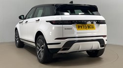 2023 (73) LAND ROVER RANGE ROVER EVOQUE 2.0 D200 Dynamic SE 5dr Auto 5159460