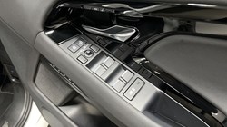 2023 (73) LAND ROVER RANGE ROVER EVOQUE 2.0 D200 Dynamic SE 5dr Auto 5159473