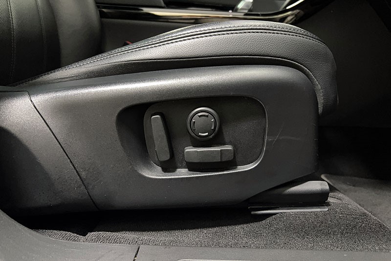 2023 (73) LAND ROVER RANGE ROVER EVOQUE 2.0 D200 Dynamic SE 5dr Auto 5159476