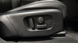 2023 (73) LAND ROVER RANGE ROVER EVOQUE 2.0 D200 Dynamic SE 5dr Auto 5159476