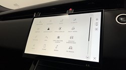 2023 (73) LAND ROVER RANGE ROVER EVOQUE 2.0 D200 Dynamic SE 5dr Auto 5159490