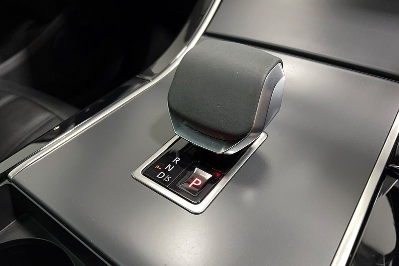 2023 (73) LAND ROVER RANGE ROVER EVOQUE 2.0 D200 Dynamic SE 5dr Auto 5159483