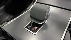 2023 (73) LAND ROVER RANGE ROVER EVOQUE 2.0 D200 Dynamic SE 5dr Auto 5159483