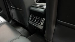 2023 (73) LAND ROVER RANGE ROVER EVOQUE 2.0 D200 Dynamic SE 5dr Auto 5159470