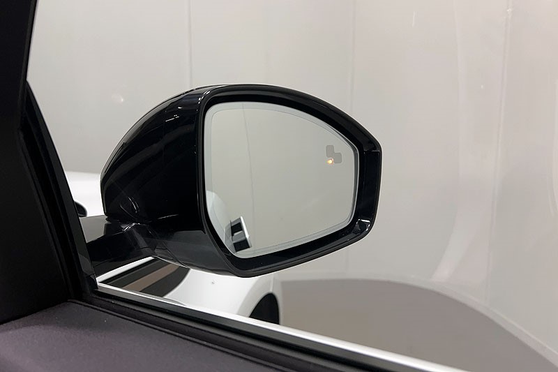 2023 (73) LAND ROVER RANGE ROVER EVOQUE 2.0 D200 Dynamic SE 5dr Auto 5159475