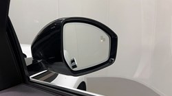 2023 (73) LAND ROVER RANGE ROVER EVOQUE 2.0 D200 Dynamic SE 5dr Auto 5159475