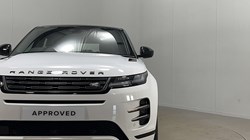 2023 (73) LAND ROVER RANGE ROVER EVOQUE 2.0 D200 Dynamic SE 5dr Auto 5159514