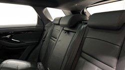 2023 (73) LAND ROVER RANGE ROVER EVOQUE 2.0 D200 Dynamic SE 5dr Auto 5159497