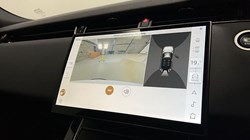 2023 (73) LAND ROVER RANGE ROVER EVOQUE 2.0 D200 Dynamic SE 5dr Auto 5159487