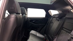 2023 (73) LAND ROVER RANGE ROVER EVOQUE 2.0 D200 Dynamic SE 5dr Auto 5159462